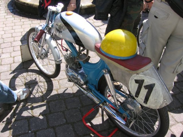 Photograph