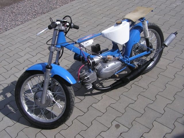 Photograph