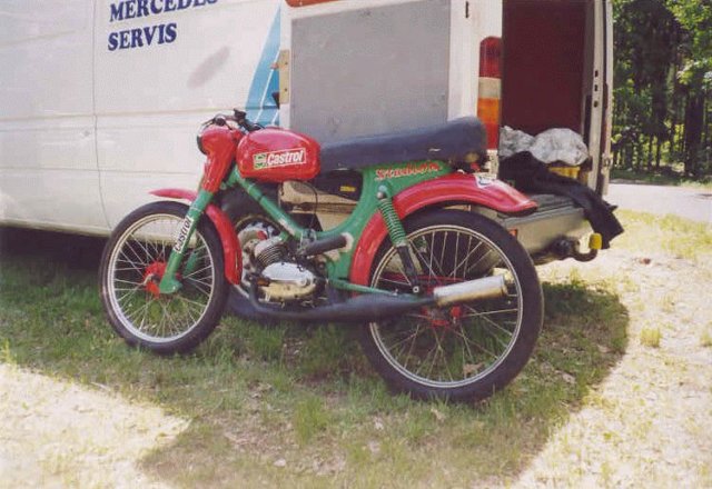 Photograph